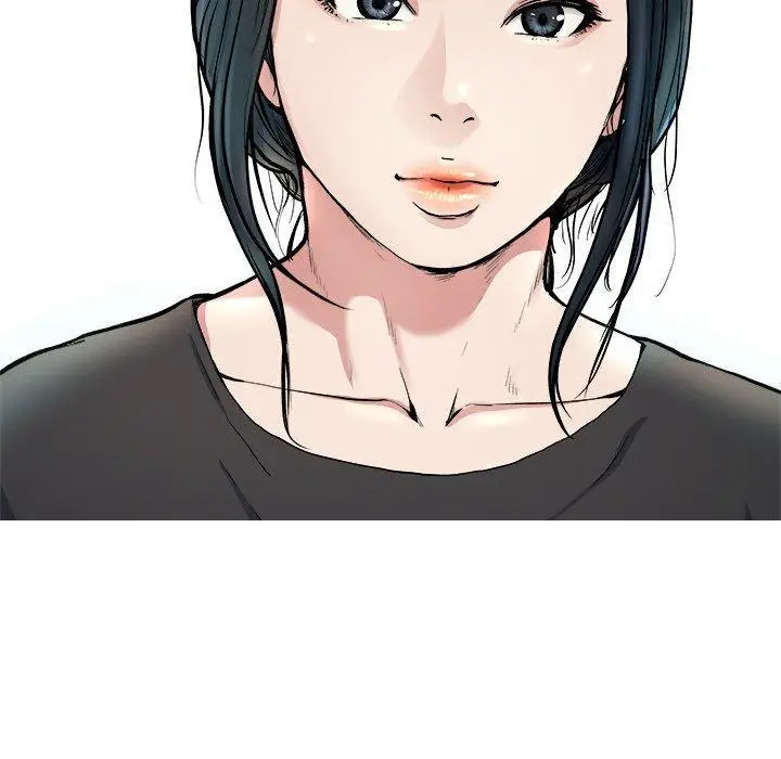 漫画《单亲老爸不好当》第18话第112张图