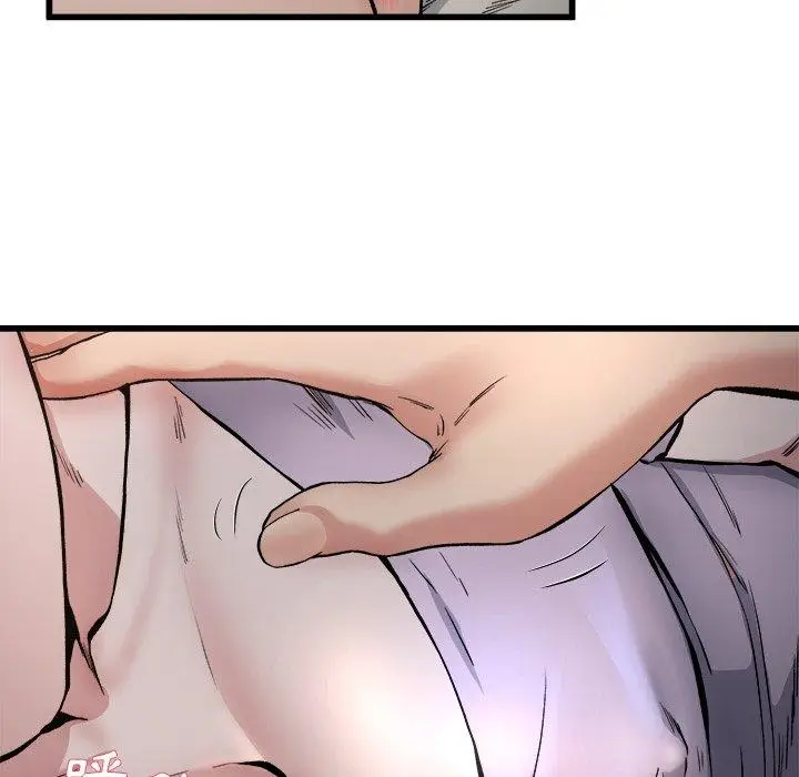 漫画《单亲老爸不好当》第18话第14张图