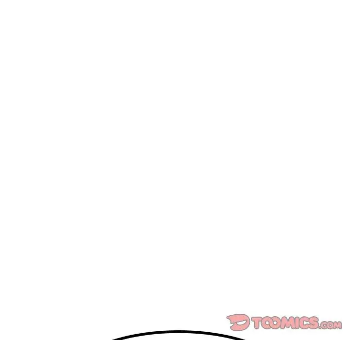 漫画《单亲老爸不好当》第18话第18张图