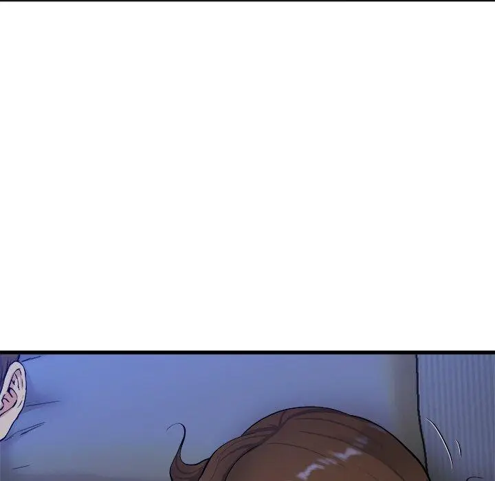漫画《单亲老爸不好当》第18话第24张图