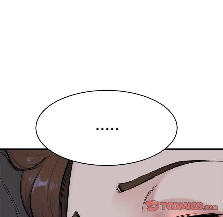 漫画《单亲老爸不好当》第18话第26张图