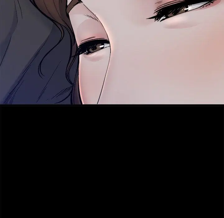 漫画《单亲老爸不好当》第18话第27张图