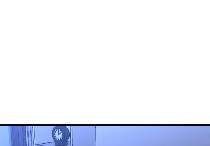 漫画《单亲老爸不好当》第18话第3张图