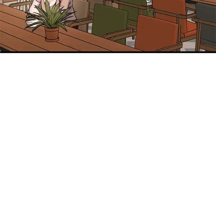 漫画《单亲老爸不好当》第18话第38张图