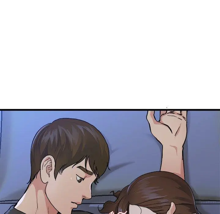 漫画《单亲老爸不好当》第18话第6张图