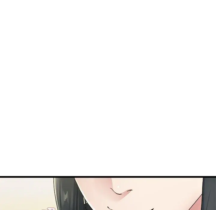 漫画《单亲老爸不好当》第18话第62张图