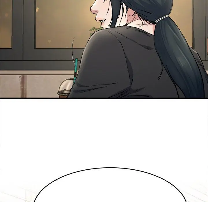漫画《单亲老爸不好当》第18话第91张图