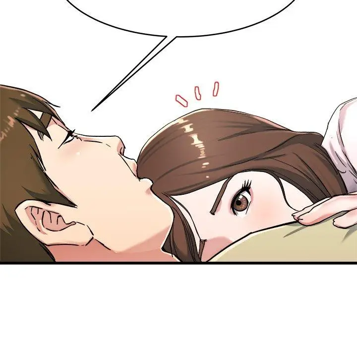 漫画《单亲老爸不好当》第22话第100张图