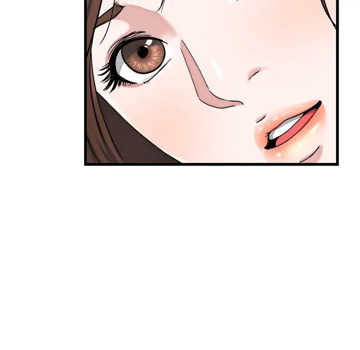 漫画《单亲老爸不好当》第22话第102张图