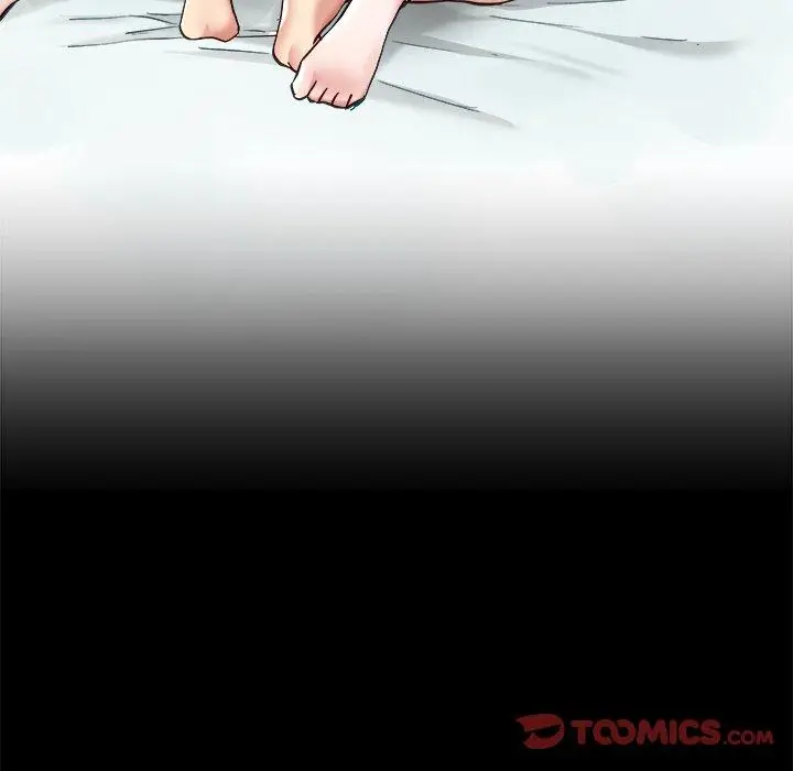 漫画《单亲老爸不好当》第22话第20张图