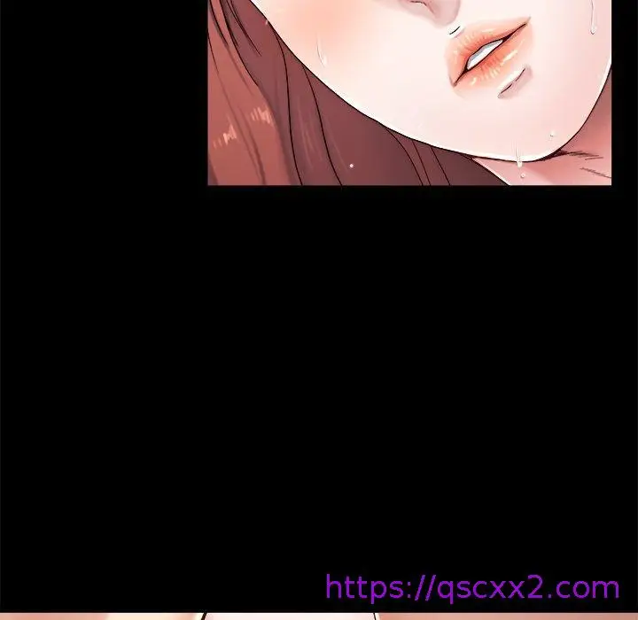 漫画《单亲老爸不好当》第22话第33张图