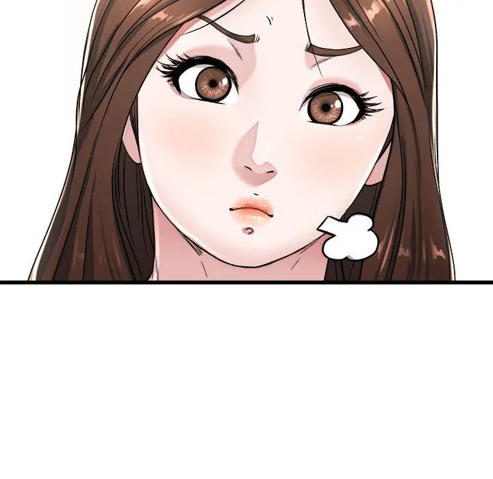 漫画《单亲老爸不好当》第22话第90张图