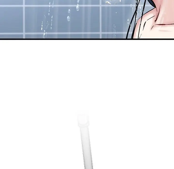 漫画《单亲老爸不好当》第36话第16张图