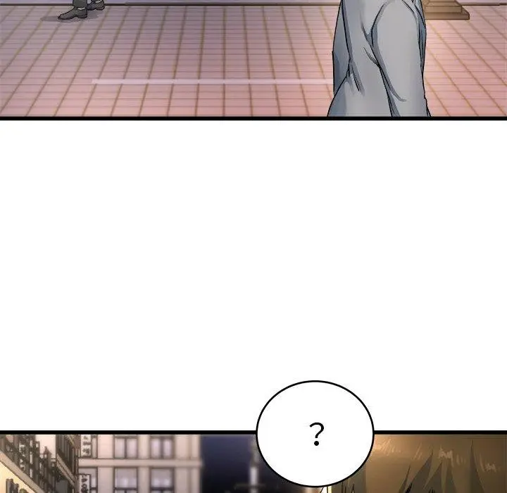 漫画《单亲老爸不好当》第19话第31张图