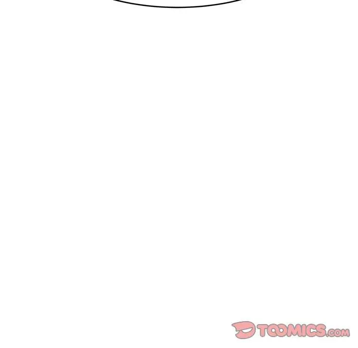 漫画《单亲老爸不好当》第19话第56张图