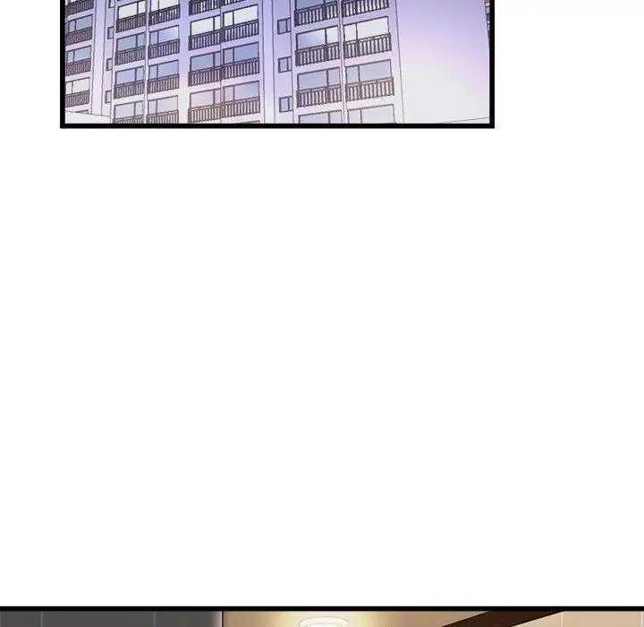 漫画《单亲老爸不好当》第19话第58张图