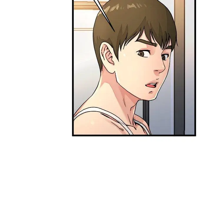 漫画《单亲老爸不好当》第19话第94张图