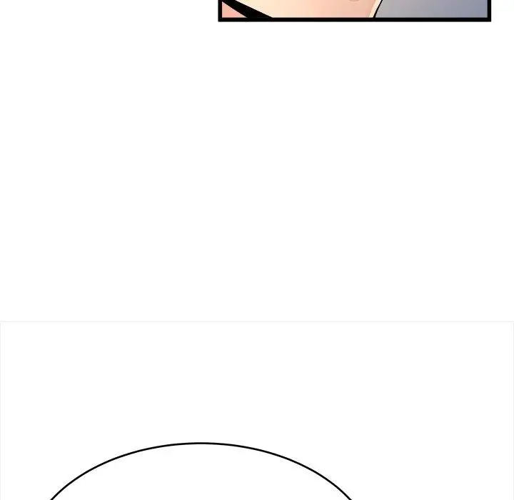 漫画《单亲老爸不好当》第19话第99张图