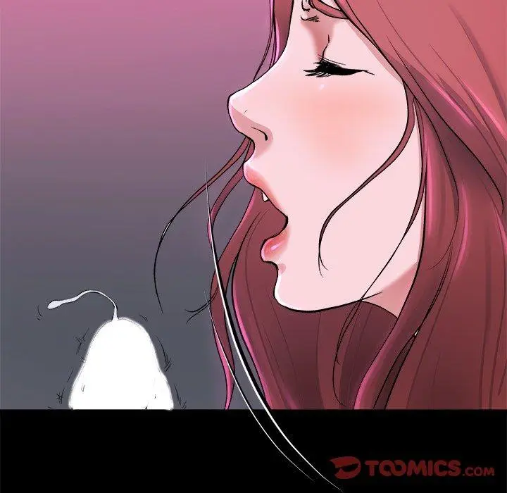 漫画《单亲老爸不好当》第16话第102张图