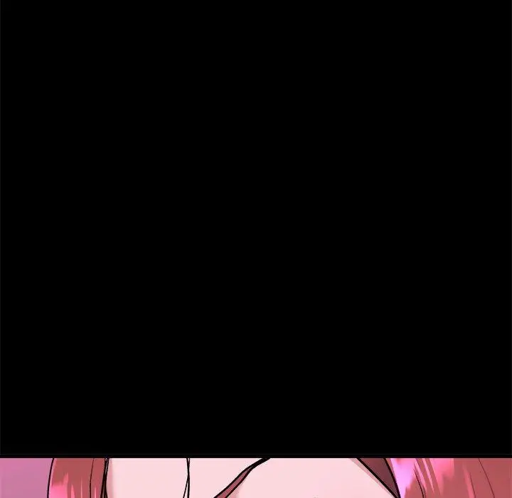 漫画《单亲老爸不好当》第16话第103张图