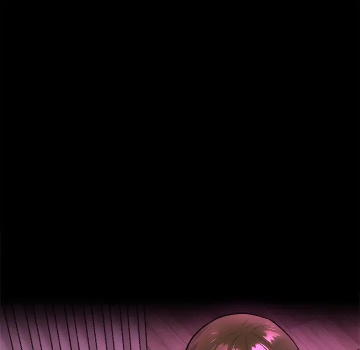 漫画《单亲老爸不好当》第16话第112张图