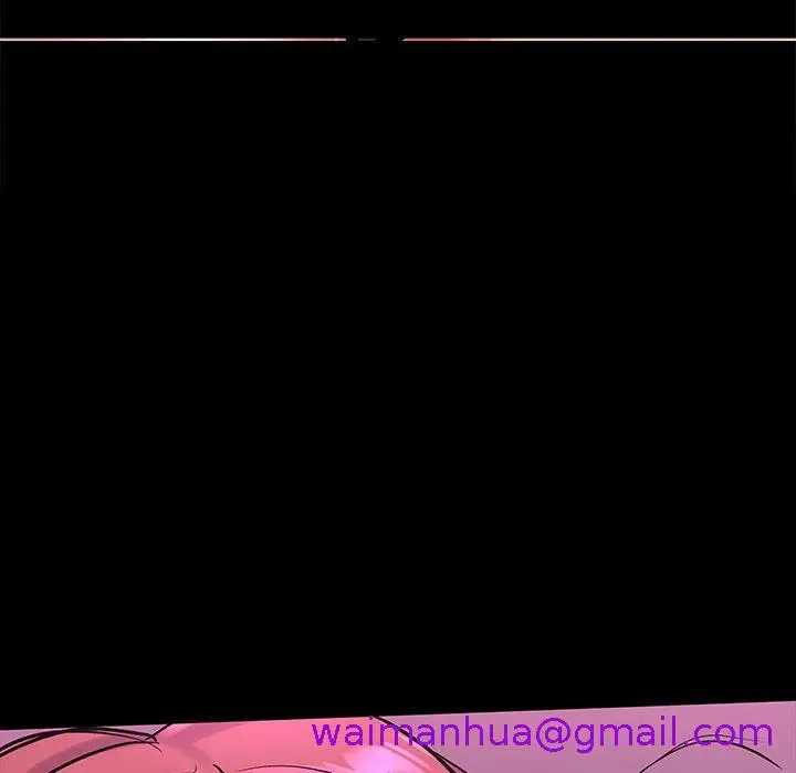 漫画《单亲老爸不好当》第16话第117张图