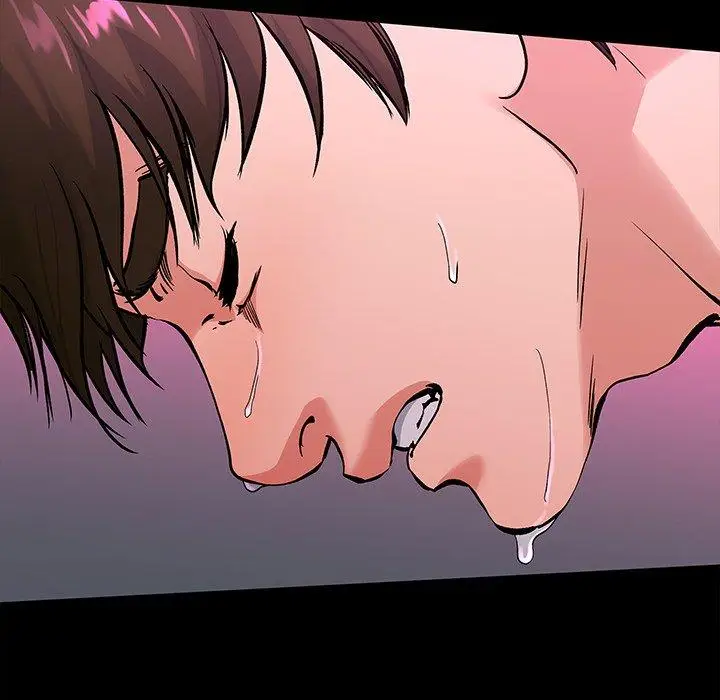 漫画《单亲老爸不好当》第16话第119张图