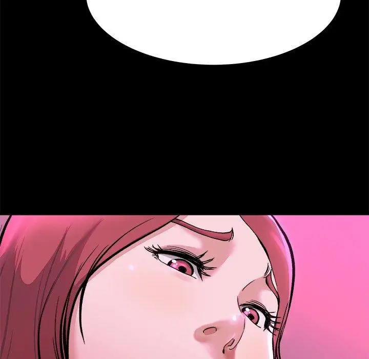 漫画《单亲老爸不好当》第16话第23张图