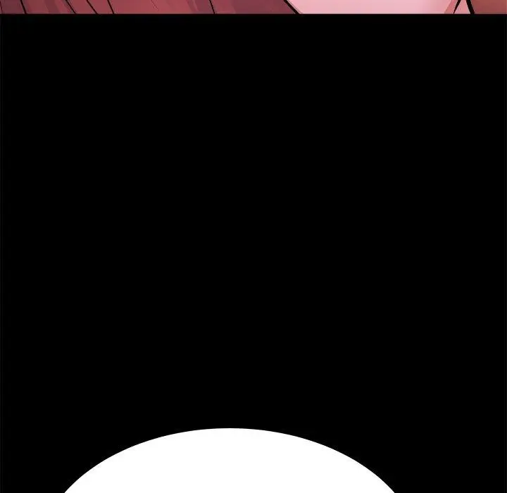 漫画《单亲老爸不好当》第16话第58张图