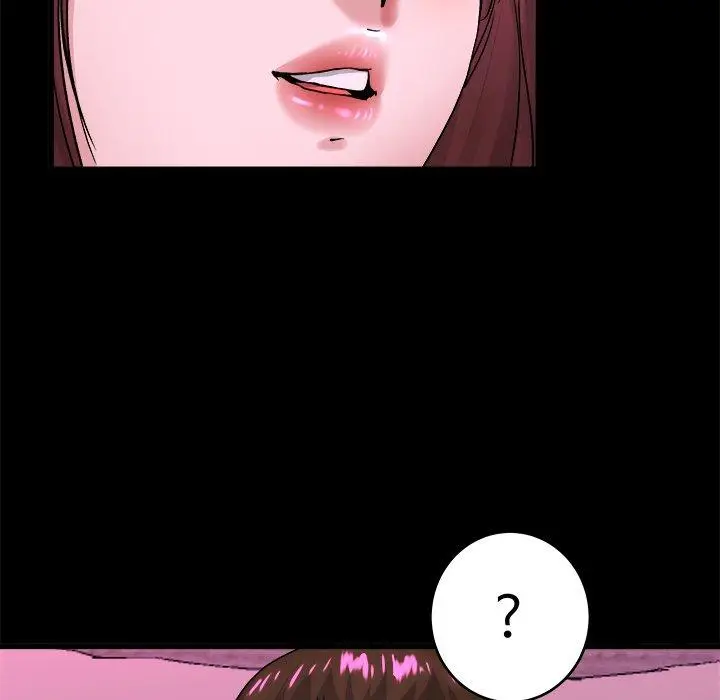 漫画《单亲老爸不好当》第16话第68张图