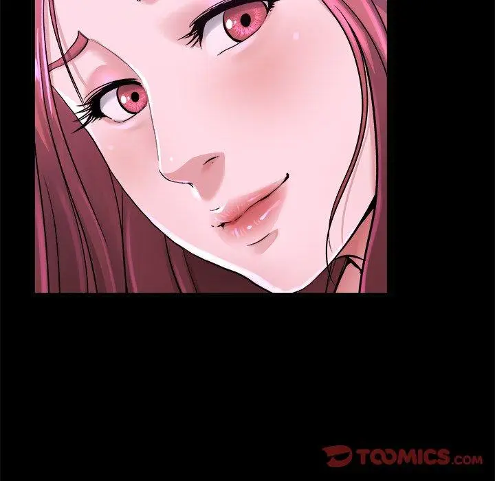 漫画《单亲老爸不好当》第16话第75张图