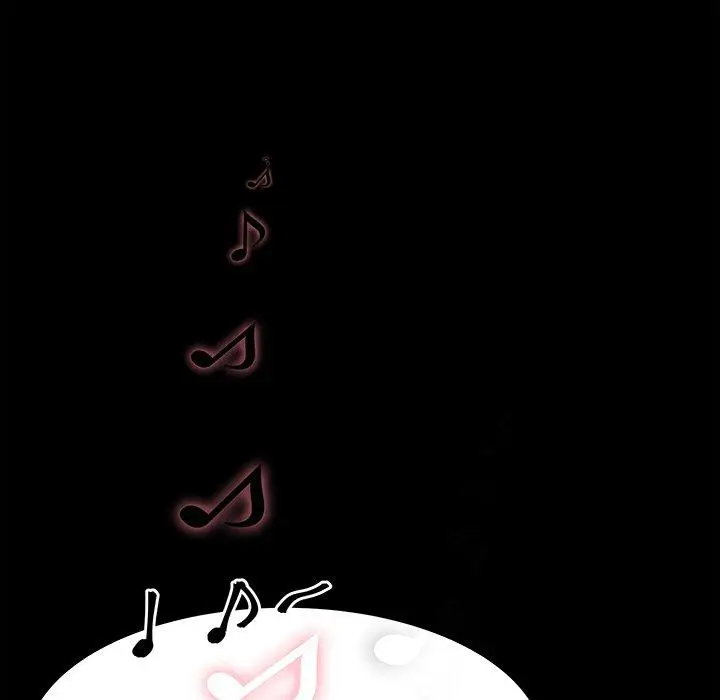 漫画《单亲老爸不好当》第16话第79张图