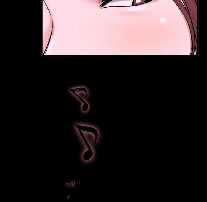 漫画《单亲老爸不好当》第16话第95张图