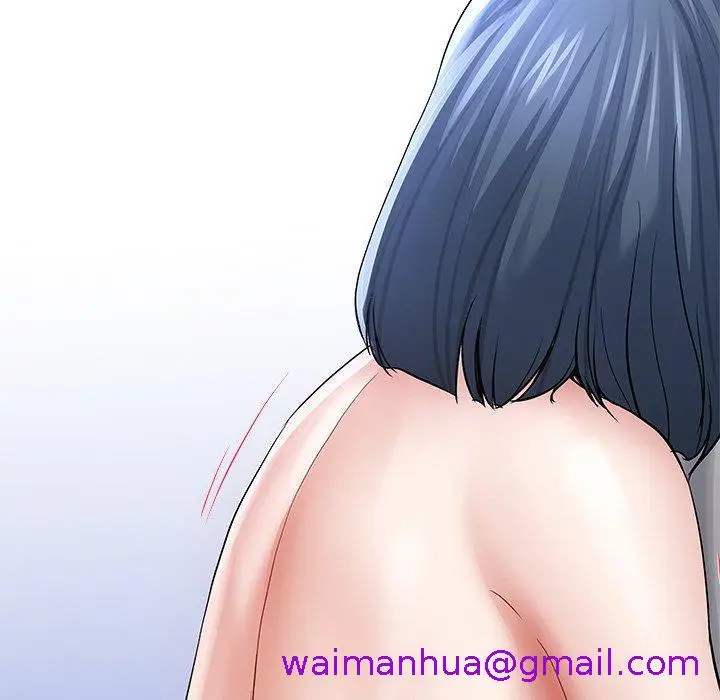 漫画《单亲老爸不好当》第48话第101张图