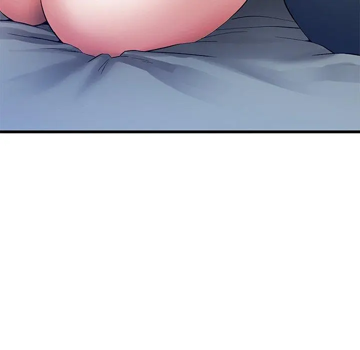 漫画《单亲老爸不好当》第48话第103张图