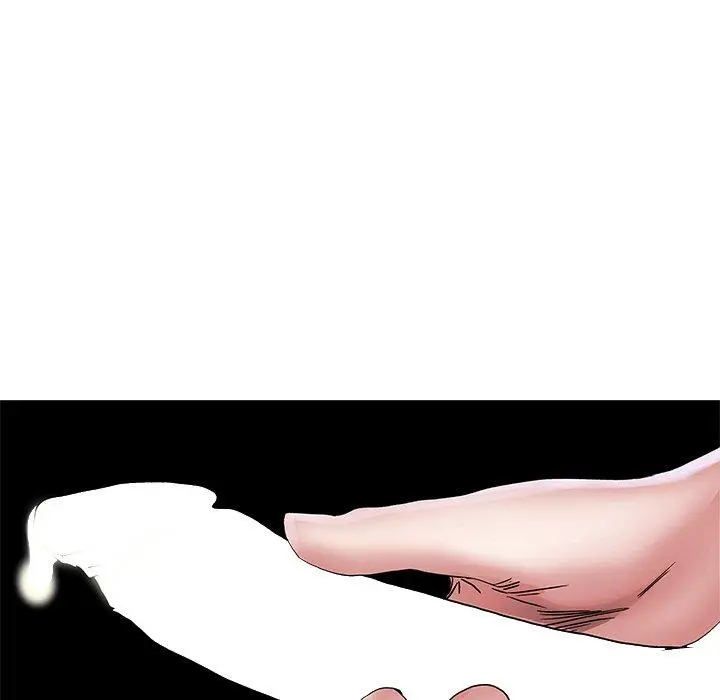 漫画《单亲老爸不好当》第48话第106张图