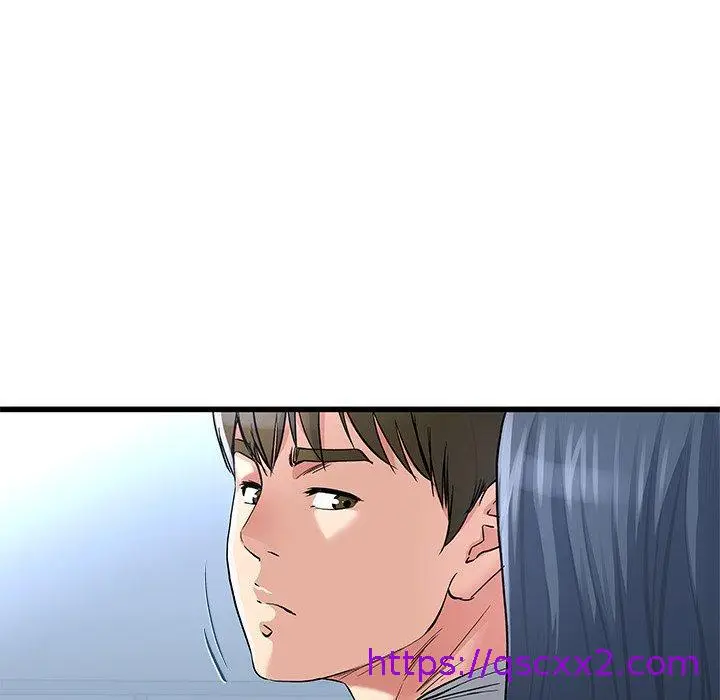 漫画《单亲老爸不好当》第48话第113张图