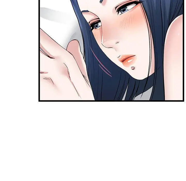漫画《单亲老爸不好当》第48话第20张图
