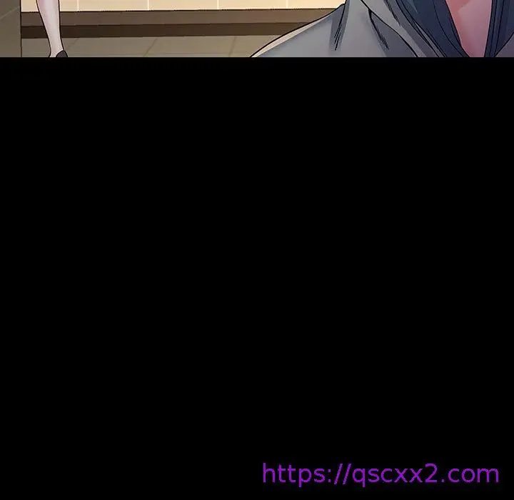 漫画《单亲老爸不好当》第48话第49张图