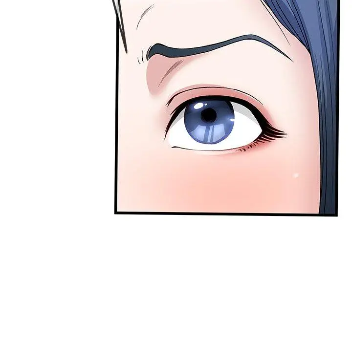 漫画《单亲老爸不好当》第48话第83张图