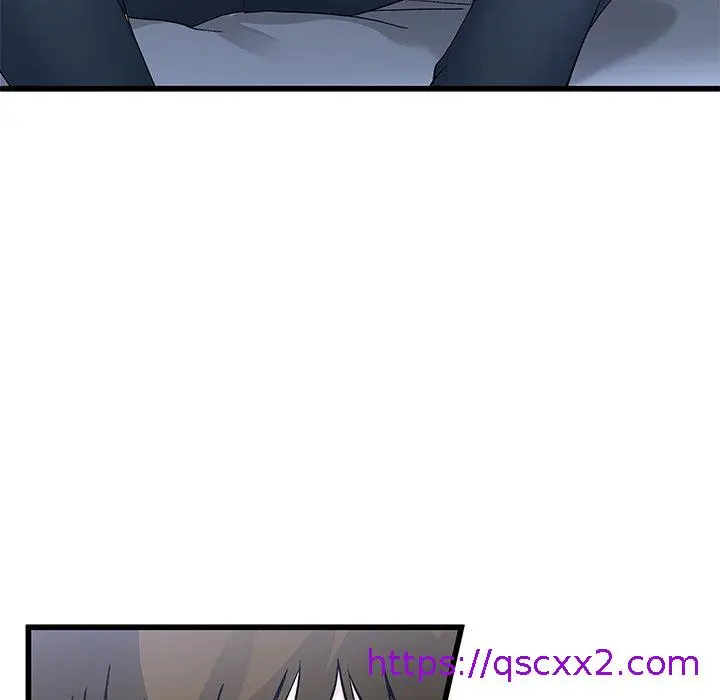漫画《单亲老爸不好当》第48话第9张图