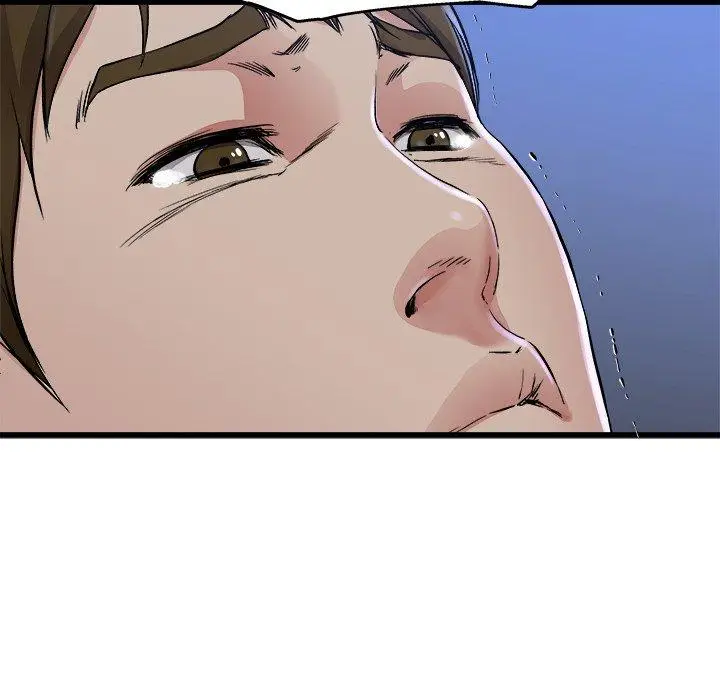 漫画《单亲老爸不好当》第17话第106张图