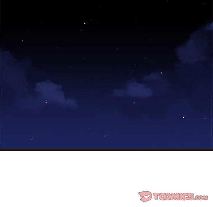 漫画《单亲老爸不好当》第17话第111张图