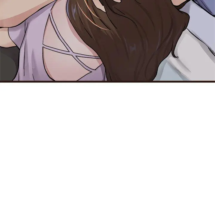 漫画《单亲老爸不好当》第17话第119张图