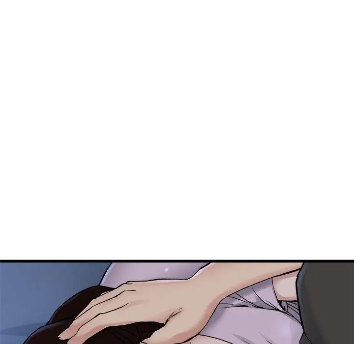漫画《单亲老爸不好当》第17话第127张图