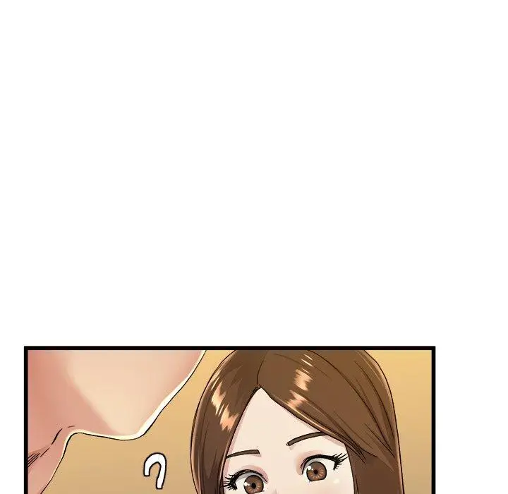 漫画《单亲老爸不好当》第17话第24张图