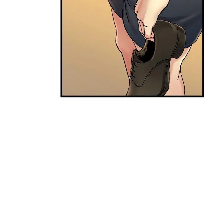 漫画《单亲老爸不好当》第17话第26张图