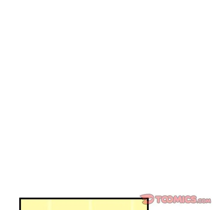 漫画《单亲老爸不好当》第17话第30张图