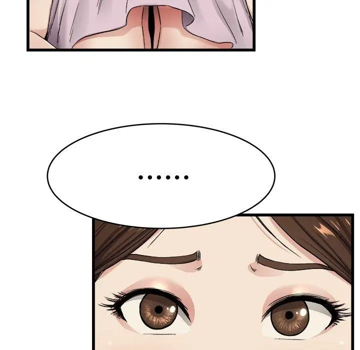 漫画《单亲老爸不好当》第17话第42张图