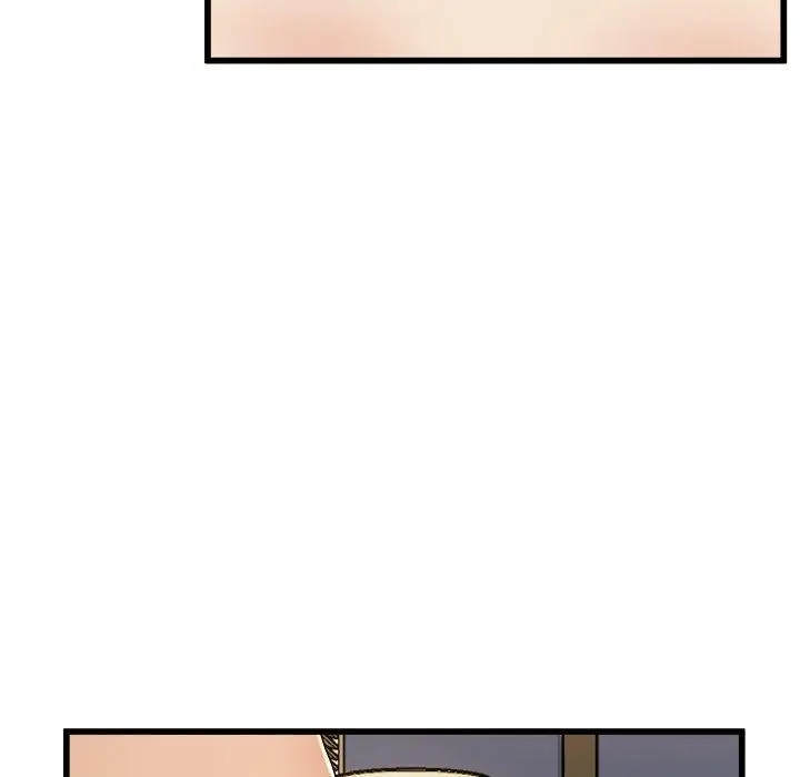 漫画《单亲老爸不好当》第17话第43张图
